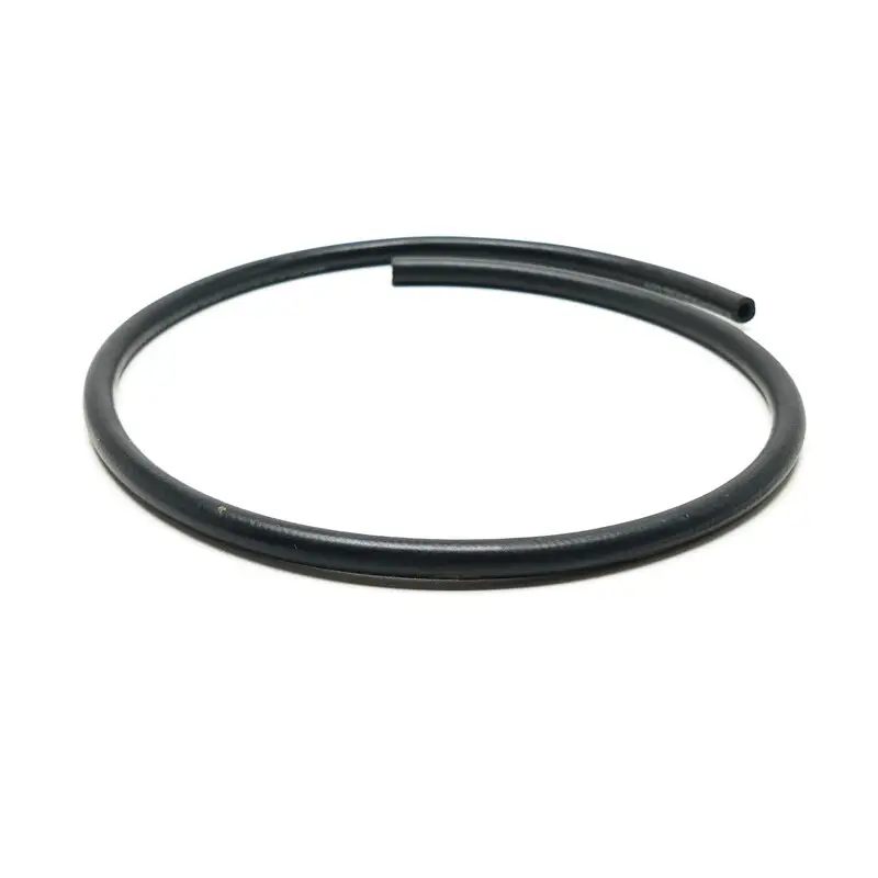 Vente Directe Durite de Carburant Renforcée Ø6 mm