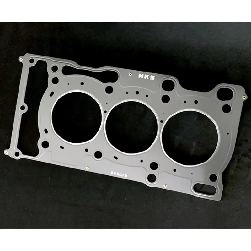Promotion Joint de Culasse HKS 1.0 mm pour Toyota Yaris GR