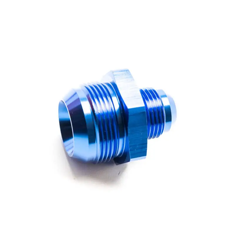 Raccord Mâle-Mâle Dash 12 | Dash 16 Meilleur Prix