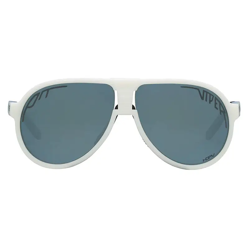 Pit Viper "The Miami Nights HDPV Polarized | Jethawk" - Lunettes de Soleil Nouvel Arrivage