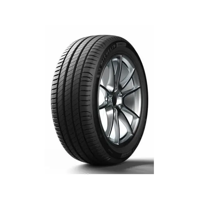 PNEU MICHELIN PRIMACY4 215/55 VR18 TL 99VMI PRIMACY 4 VOL XL Achetez Aujourd’hui