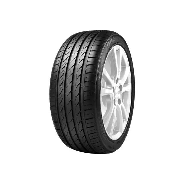 PNEU DELINTE DH2 195/65 VR15 TL 91VDELINTE DH2 Certifié