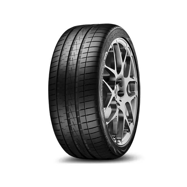 PNEU VREDESTEIN VORTI+XL 265/50 ZR19 TL 110Y VR ULTRAC VORTI+ XL Authentique