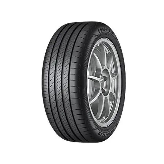 Seulement Aujourd’hui PNEU GOODYEAR EFFIPER2XL 225/50 VR17 TL 98VGY EFFIGRIP PERF 2 XL