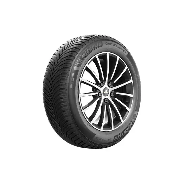 PNEU MICHELIN CROSSCLI2 235/50 VR19 TL 103V MI CROSSCLIMATE 2 VOL XL Vente Directe