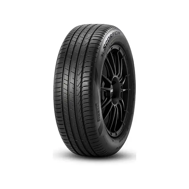 Offre Spéciale PNEU PIRELLI SCORPAO+EL 255/50 TR19 TL 103T PI SCORPION (AO)(+)ELT