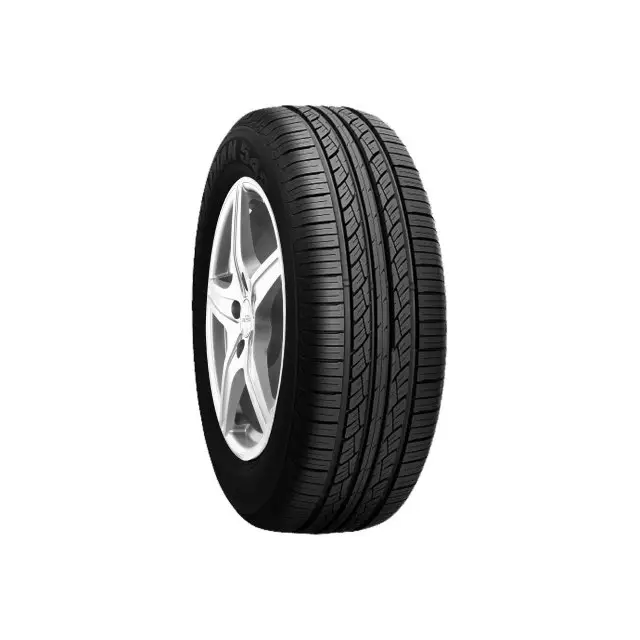 Bon Marché PNEU NEXEN ROADIAN542 255/60 HR18 TL 108H NEXEN ROADIAN 542