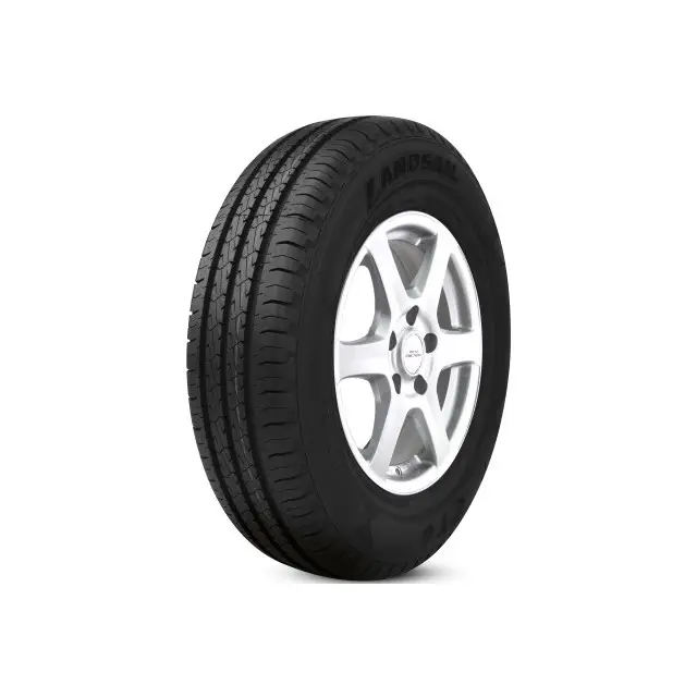 PNEU LANDSAIL CT6 175 R13 TL 97NLANDSAIL CT6 Satisfait Ou Remboursé