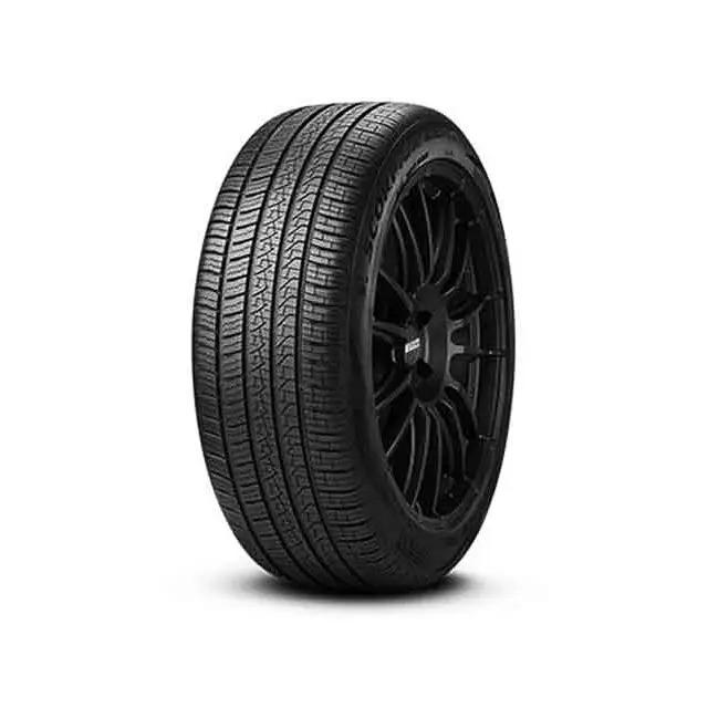 Commander Maintenant PNEU PIRELLI PZRASBNCSX 275/35 WR22 TL 104W PI PZERO A/S (B) NCS XL