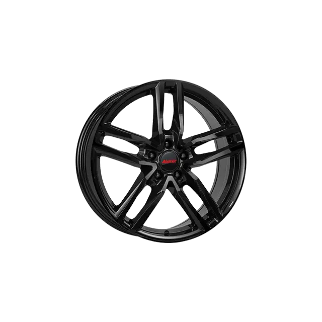 4 jantes Alutec 8X18 ALUTEC IKENU 5/108 ET45 CH65,1 Paiement Sécurisé
