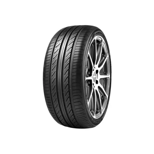 Prix Cassé PNEU LANDSAIL LS388 205/45 VR17 TL 84VLANDSAIL LS388 RFT