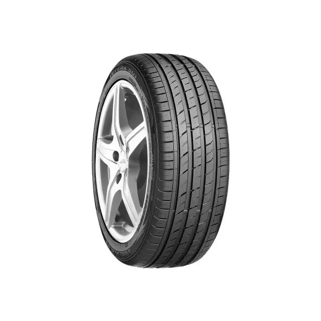 PNEU NEXEN NFERASU1 245/45 YR18 TL 100Y NEXEN NFERA SU1 XL Affaire À Saisir