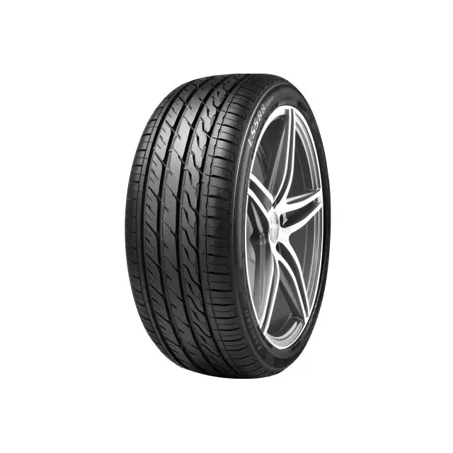 Offre Limitée PNEU LANDSAIL LS588 265/35 ZR22 TL 102W LANDSAIL LS588 XL