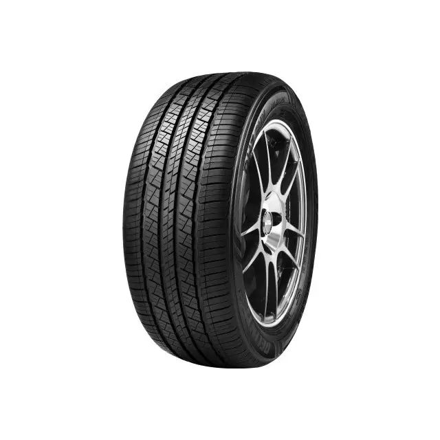 Jusqu’à Épuisement Des Stocks PNEU DELINTE DH7 225/60 HR17 TL 99HDELINTE DH7 SUV