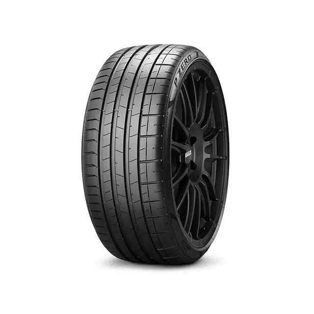 PNEU PIRELLI P-ZERO*RFX 245/45 WR20 TL 103W PI P-Z * RFT XL PZ4 Nouveauté