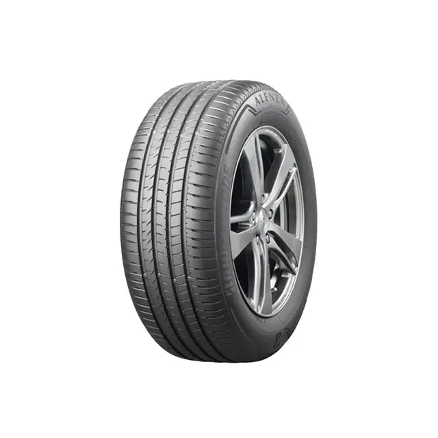 Meilleure Vente PNEU BRIDGESTONE ALENZA1 235/45 WR20 TL 96WBR ALENZA1 MO