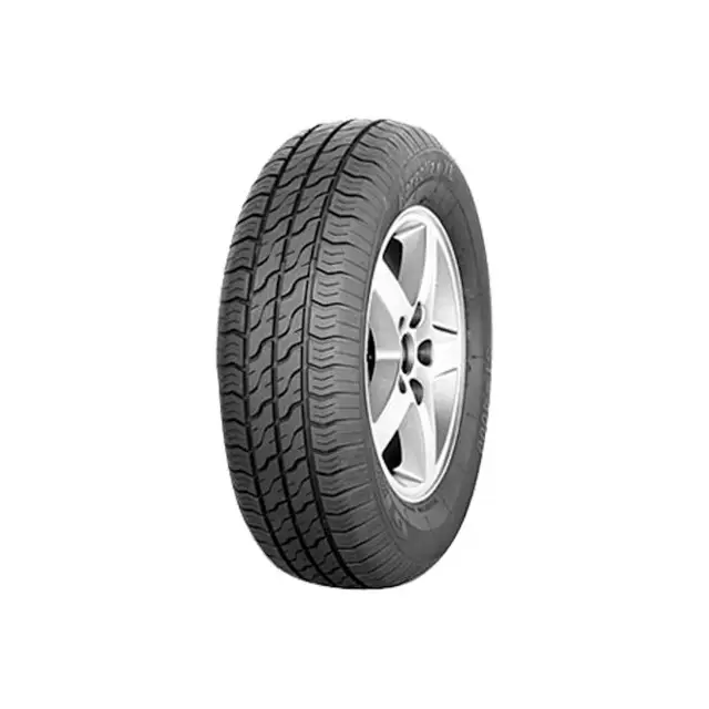 Nouvelle Collection PNEU GAJAH TUNGGAL ST4000 165/70R13 TL 80NGT KARGOMAX ST4000