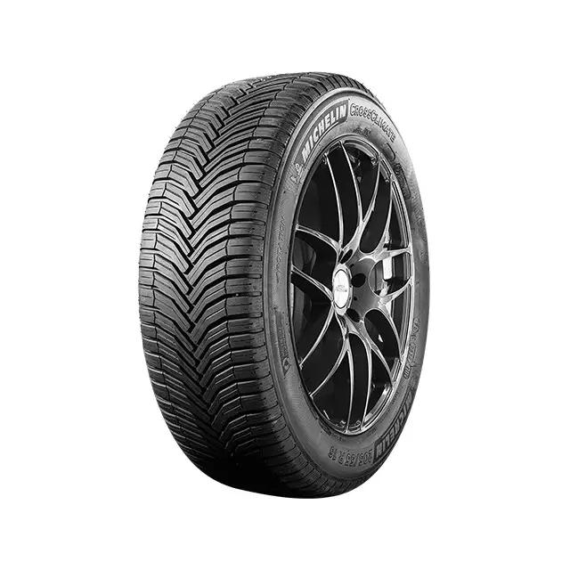 Acheter Direct PNEU MICHELIN CROSSCLI 225/65R16 TL 112R MI AGILIS CROSSCLIMATE