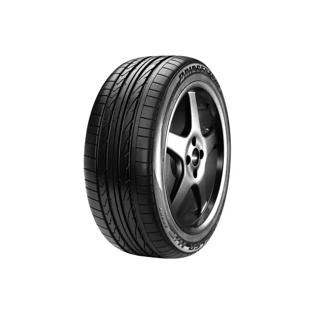 Prix Choc PNEU BRIDGESTONE D-SPORT 235/45 VR19 TL 95VBR D-SPORT MO EXT