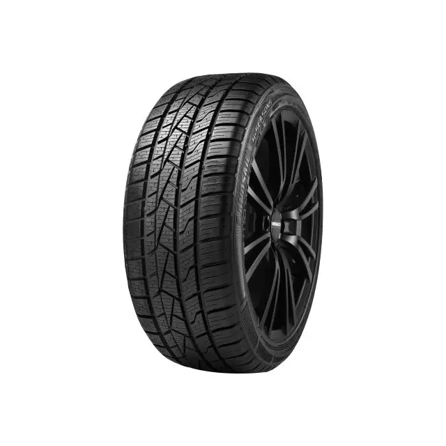 Meilleur Choix PNEU LANDSAIL 4-SEASONS 175/70 TR13 TL 82TLANDSAIL 4-SEASONS