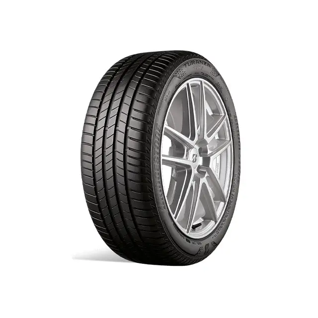 Must-Have PNEU BRIDGESTONE TUDGT005 245/45 YR18 TL 100Y BR T005 TURANZA XL RFT *