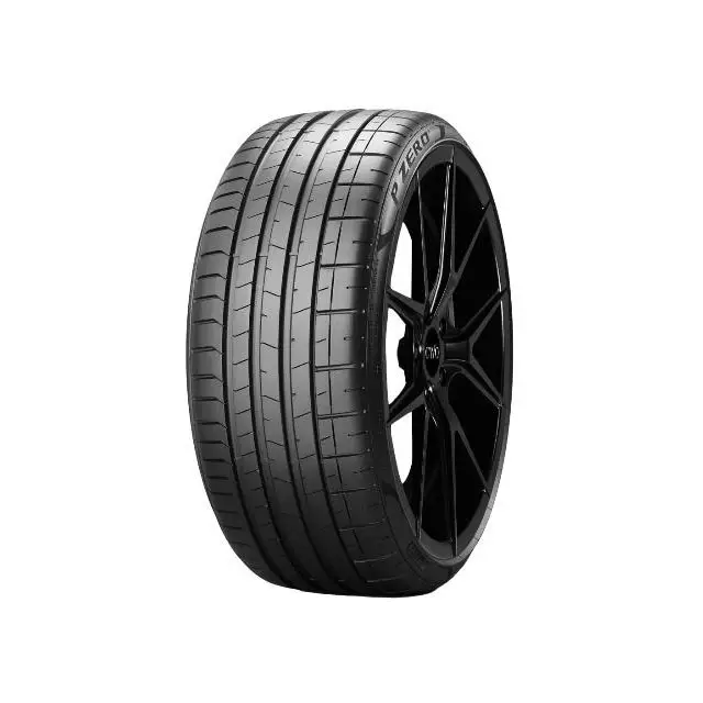 Dernière Chance PNEU PIRELLI P-ZEROA8AX 325/30 ZR23 TL 109Y PI P-ZERO (A8A) XL PZ4