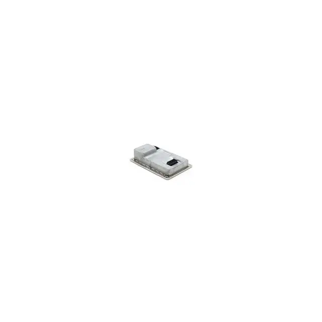 Expédié Aujourd’hui Ballasts d'origine Valéo D1S/D1R/D2S/D2R N°: LAD5G 89035113