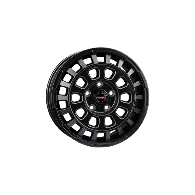 4 jantes 7,5X18 BORBET CW7 5/120 ET43 CH65,1 Offre Exclusive