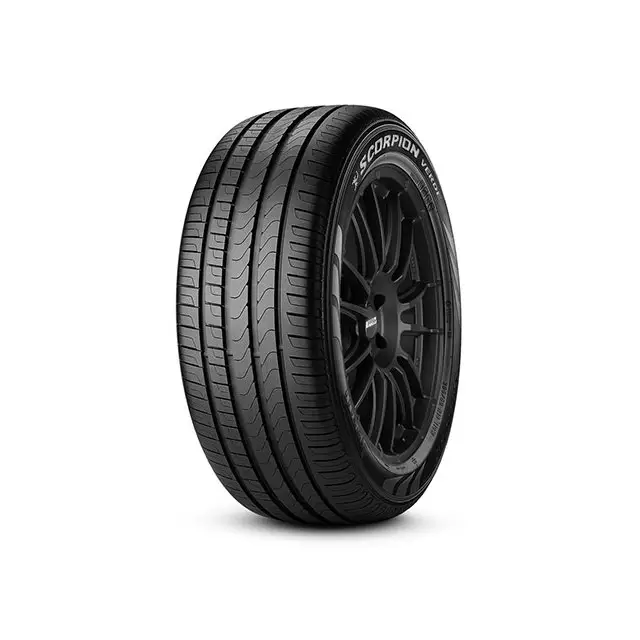 PNEU PIRELLI SCORPVERDE 275/40 YR21 TL 107Y PI S-VERD XL Super Prix