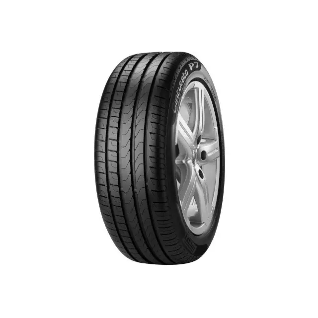 PNEU PIRELLI P7CINT 235/45 WR18 TL 94WPI P7 CINTURATO Pas Cher