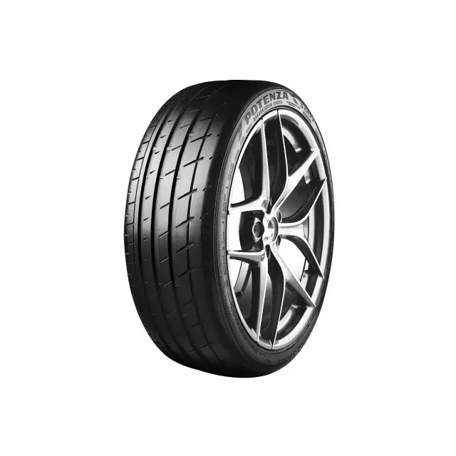 PNEU BRIDGESTONE POTS007 245/35 YR20 TL 95YBR S007 XL Nouvelle Collection