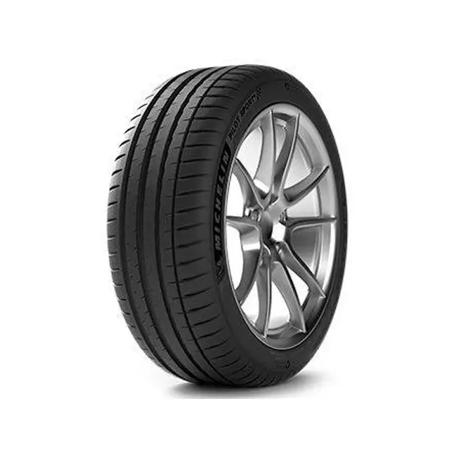 Solde PNEU MICHELIN PS4 255/45 YR20 TL 105Y MI SPORT 4 SUV ACOUST XL