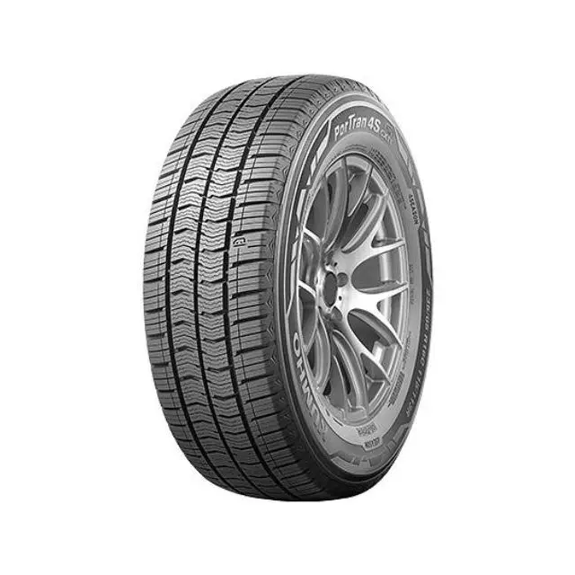 Achetez Aujourd’hui PNEU KUMHO CX11 225/75R16 TL 121R KUMHO PORTRAN 4S CX11