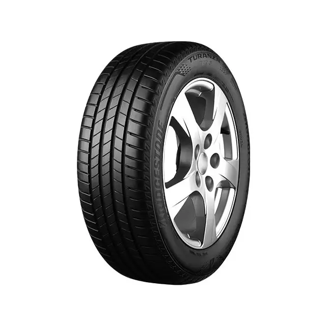 PNEU BRIDGESTONE T005 245/40 WR19 TL 94WBR T005 TURANZA Achetez Aujourd’hui