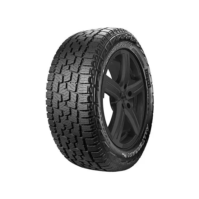 Nouvelle Collection PNEU PIRELLI S-A/T+ 275/60 TR20 TL 115T PI SCORP ALL TERRAIN +