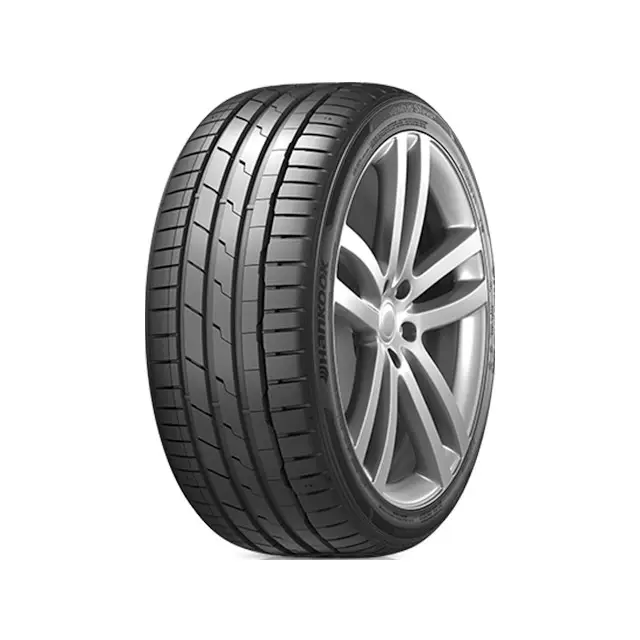Meilleur Choix PNEU HANKOOK K127 265/45 ZR20 TL 108Y HA K127A S1 EVO3 SUV XL