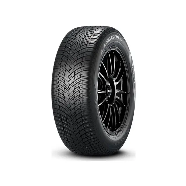 Marque PNEU PIRELLI SCORPSF2XL 265/45 YR20 TL 108Y PI SCORPION SF2 XL