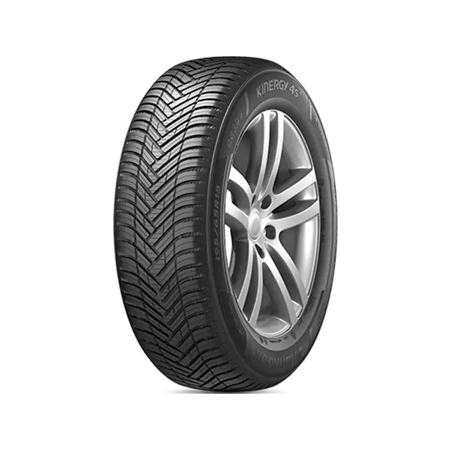 Dernière Chance PNEU HANKOOK H750 205/60 VR15 TL 91VHA H750 KINERGY 4S2