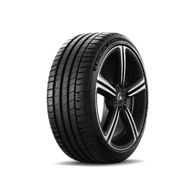 Acheter Direct PNEU MICHELIN PS5 245/40 ZR19 TL 98YMI SPORT 5 XL