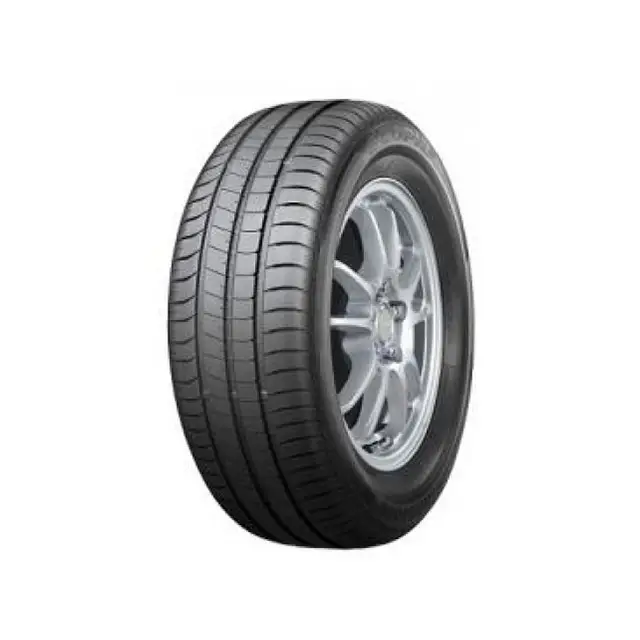 Vente Directe PNEU BRIDGESTONE EP001S 185/65 VR15 TL 92VBR EP001S XL AO