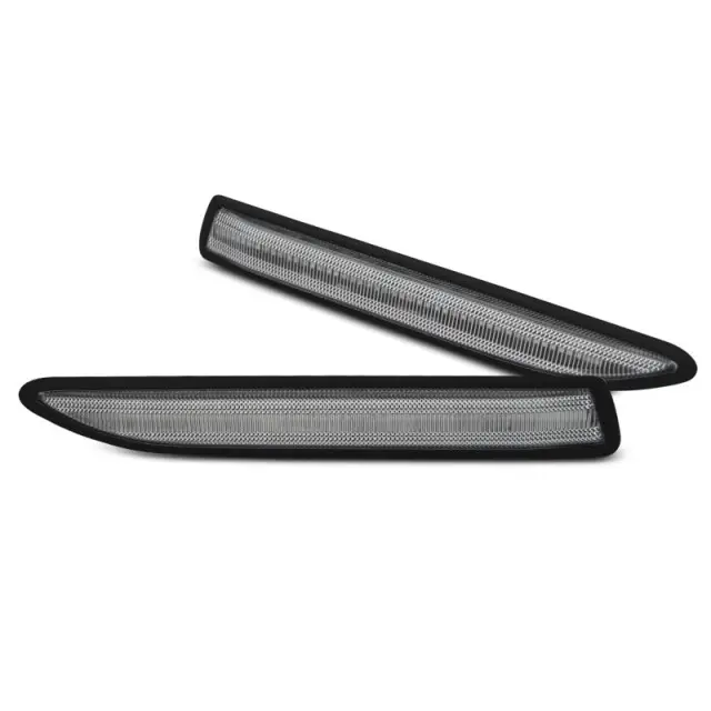 Acheter Direct Direction Latérale Clare LED SEQ pour Ford Mondeo MK IV 2007-2014