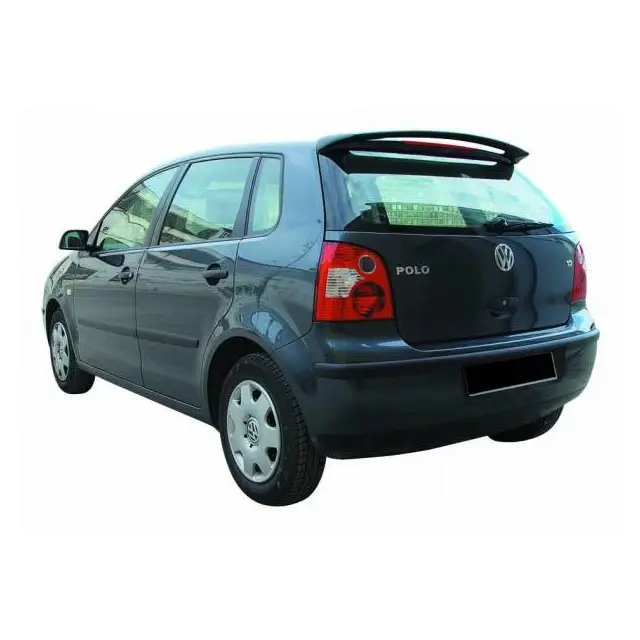 Aileron Volkswagen Polo 96-99 Jusqu’à Épuisement Des Stocks