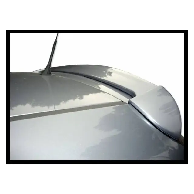 Aileron Opel Corsa D 3P Acheter En Ligne