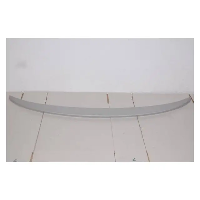 Jusqu’à Épuisement Des Stocks Aileron Mercedes W117 Look AMG 13-16