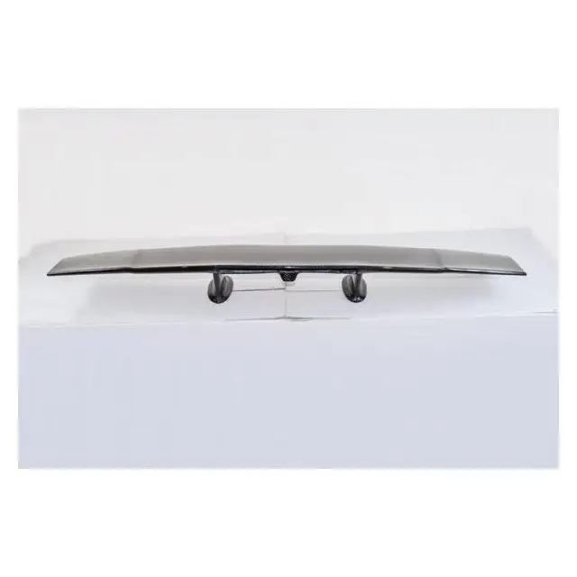 Aileron Carbone Lamborghini Gallardo LP570 Produit De Marque