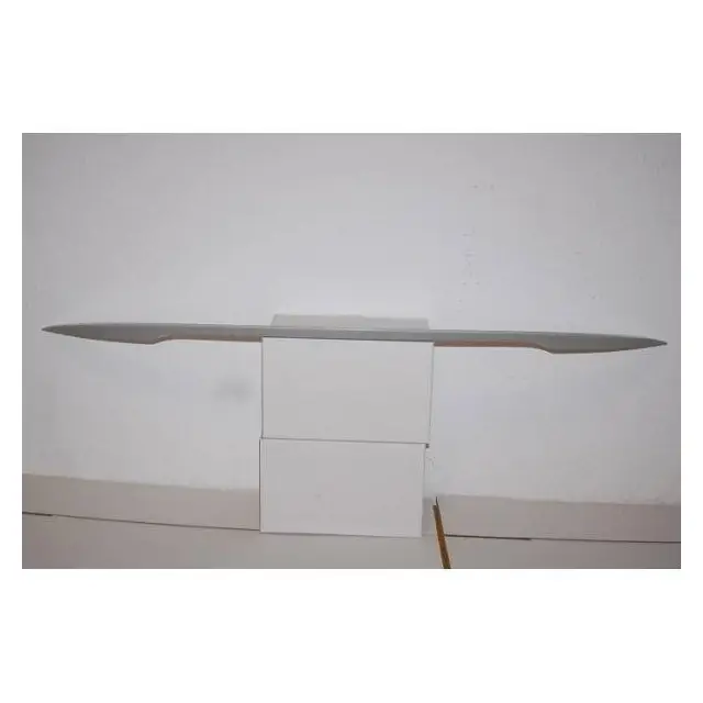 Aileron BMW E82 08-11 Prix Promo