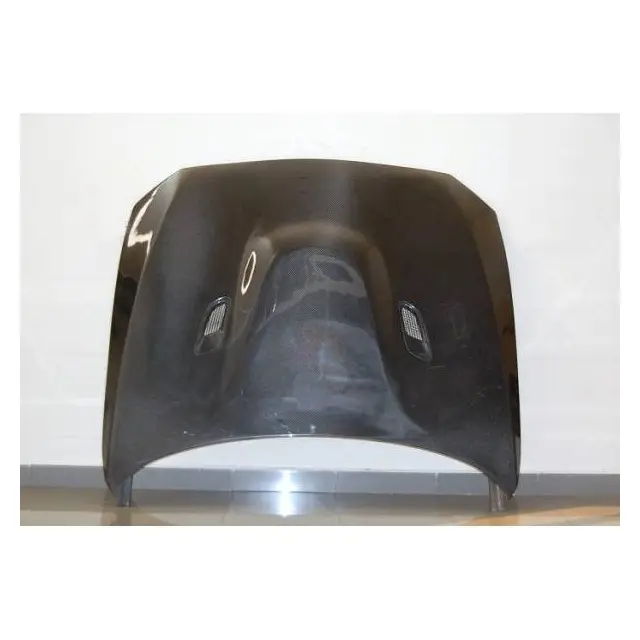 Capot Carbone F20/F21 2012-2019/F22/F23 2014+ M3 / F87 Avec Prise Prix Promo