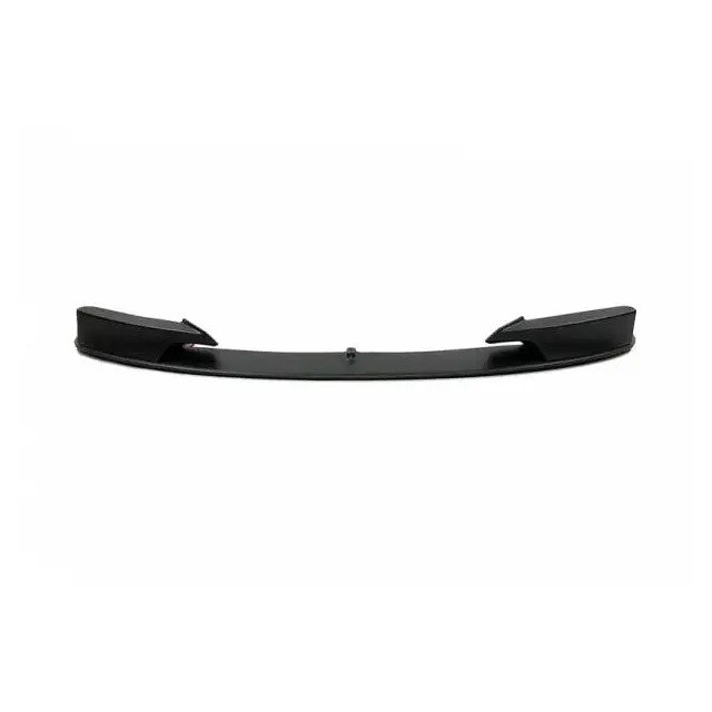 Déflecteur Avant BMW F30 Look M-Performance ABS Livraison Express