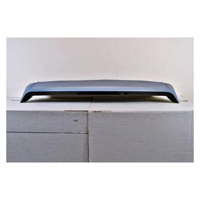 Aileron Range Rover Sport 2010-2012 L320 look Autobiography Dernière Chance