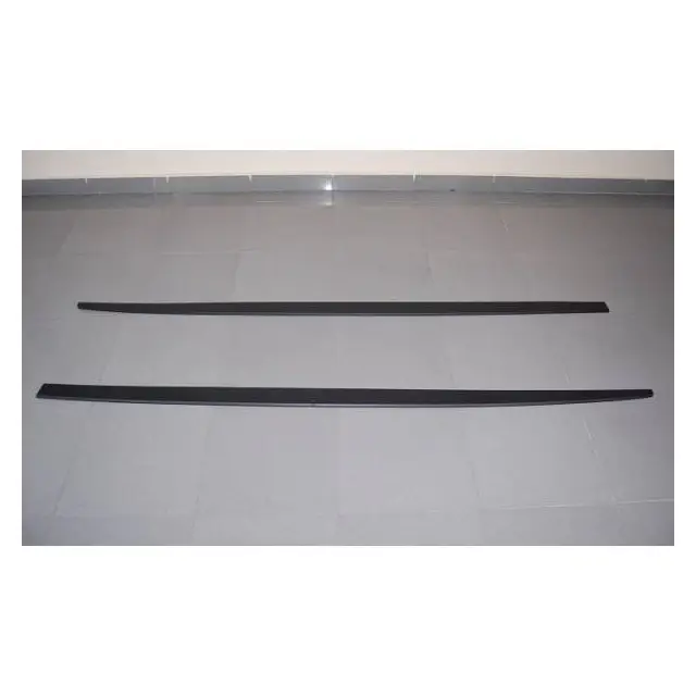 Diffuseur Jupes BMW F30 / F31 Mtech ABS Promotion Saisonnière